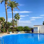 Tatil Evi Casa Angelines 39 By Casitas Select