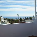 Casa Angelines 39 By Casitas Select * Nerja
