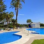 Tatil Evi Casa Angelines 39 By Casitas Select Nerja