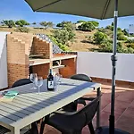 Casa Angelines 39 By Casitas Select