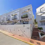 Σπίτι διακοπών Casa Angelines 39 By Casitas Select Nerja