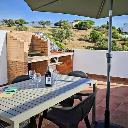 Casa Angelines 39 By Casitas Select