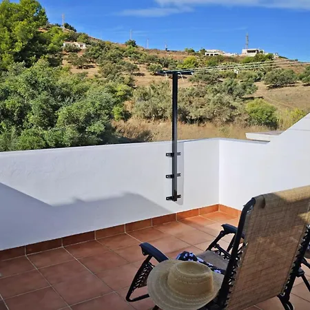 Сasa de vacaciones Casa Angelines 39 By Casitas Select *