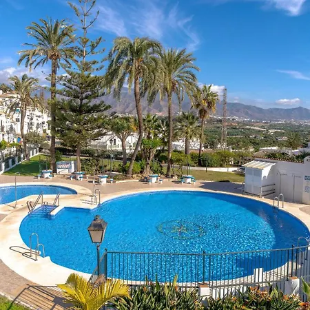 Casa Angelines 39 By Casitas Select