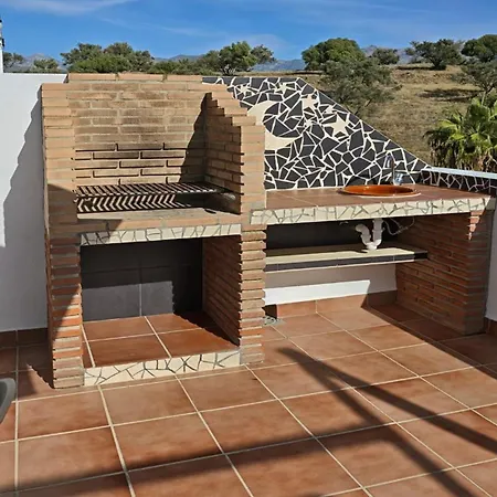 Σπίτι διακοπών Casa Angelines 39 By Casitas Select *