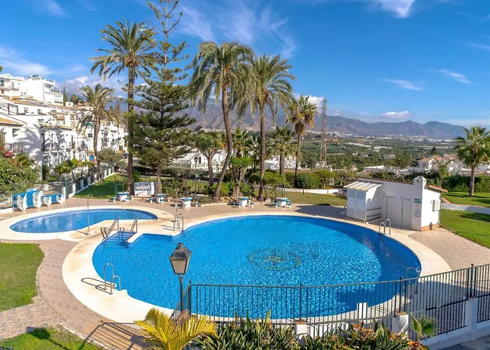 Casa Angelines 39 By Casitas Select