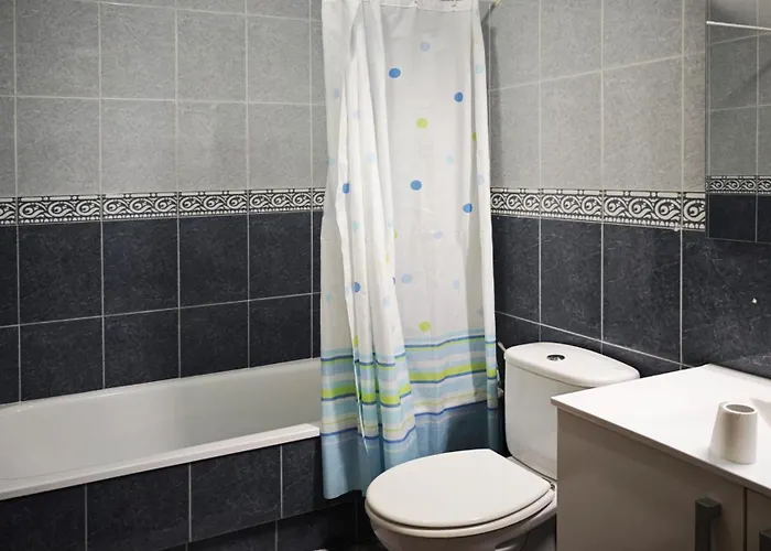 Casa Angelines 39 By Casitas Select Сasa de vacaciones