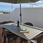 Casa Angelines 39 By Casitas Select *