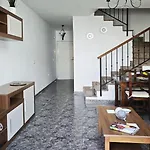 Feriehus Casa Angelines 39 By Casitas Select