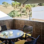 Casa Angelines 39 By Casitas Select Дом отдыха