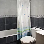 Casa Angelines 39 By Casitas Select Дом отдыха