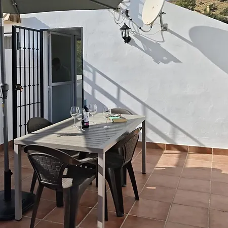 Casa Angelines 39 By Casitas Select