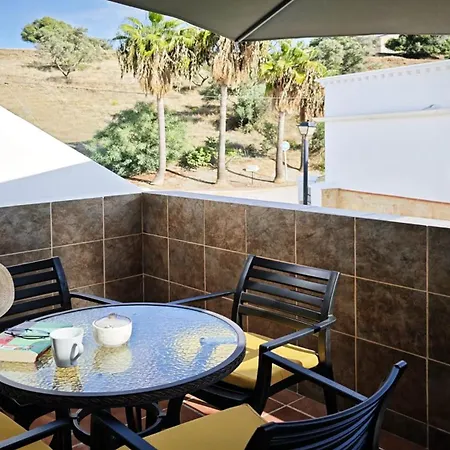 Casa Angelines 39 By Casitas Select Hébergement de vacances