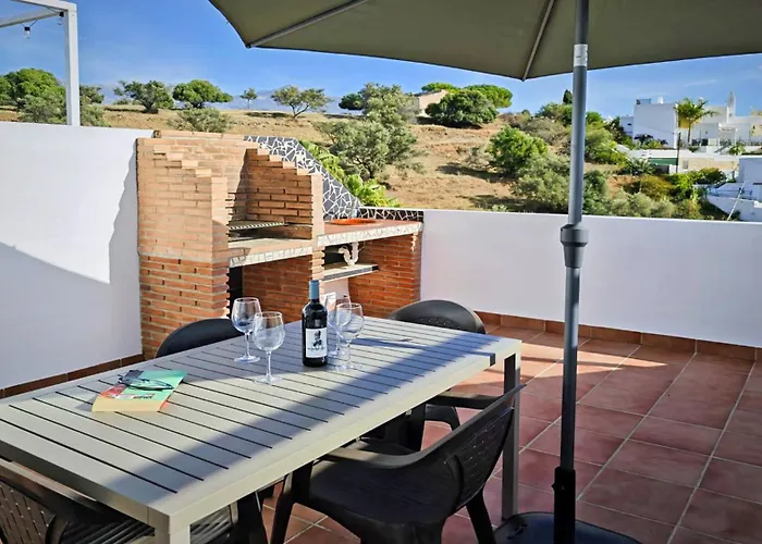 Casa Angelines 39 By Casitas Select