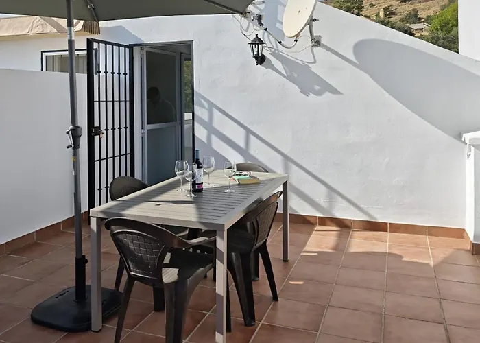 Casa Angelines 39 By Casitas Select