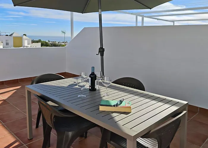 Casa Angelines 39 By Casitas Select *