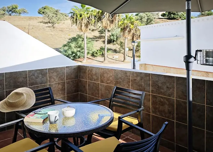 Casa Angelines 39 By Casitas Select Ferienhaus