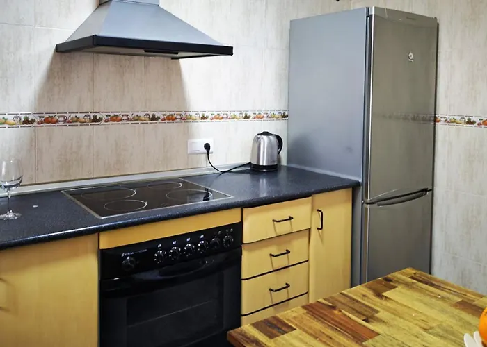 Casa Angelines 39 By Casitas Select